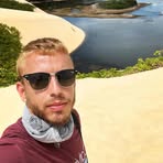 Fred Oliva - Facebook