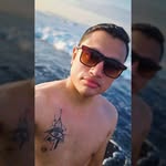 Fred Oliva - @fredy_0liva - Instagram