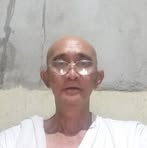 Fred Oliva - Facebook