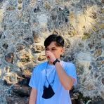Fred Oliva - Facebook