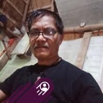 Fred Oliva - Facebook