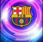 Fred Oliva - Facebook