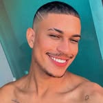 Fred Oliva - @fredoliva2427 - Instagram
