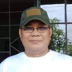 Fred Oliva - Facebook