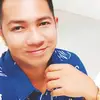Fred Oliva - @fredoliva - TikTok