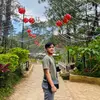 Fred Oliva - @fred.oliva - TikTok