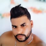 Fred Oliva Viltre - @olivaviltre - Instagram