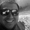 Fred Olivas - @fredolivas1 - TikTok