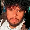 FredOliva - @fred2oliva - TikTok