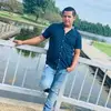 Fredy Oliva - @fredyoliva25 - TikTok