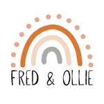 Fred & Ollie - @fred.ollie - Instagram