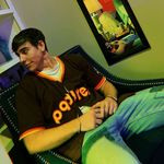 Oliver Fredricks - @olliefredricks - Instagram