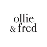ollie & fred - @ollieandfreduk - Instagram