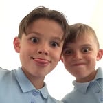 Ollie Fred - @olliefredsicklads - Instagram