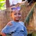 Zafisasy Fredollie - Facebook