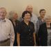 Fred Olmstead - Facebook