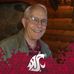 Fred Olmstead - Facebook