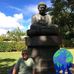 Fred Olmstead - Facebook