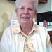 Freda Olmstead - Facebook