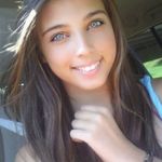 ▬ Fred Olson ▬ - @rafaoliveira169 - Instagram