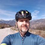 David Fred Olson - @david.f.olson.3 - Instagram