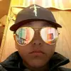 Fřəððïê Œļ§øŋ - @freddie_olson - TikTok