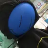 FRED - @fredolson623 - TikTok