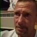 Fred Olson - Facebook