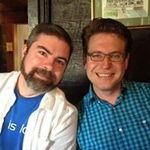 Fred Olson - @fred.olson - Instagram