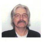 Fred Olson - @olsonfred - Instagram