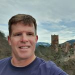 Fred Olson - @fredolson139 - Instagram
