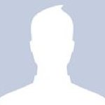 Fred Olson - @olson543 - Instagram