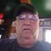 Fred Olson - Facebook