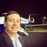 fred olson - @fredolson007 - Instagram