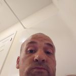 Fred Olson - @luck.nkaoz - Instagram