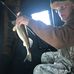 Fred Olson - Facebook
