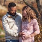 Fred Olson - @fred_olson23 - Instagram