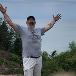 Fred Olson - @fred.olson.9699 - Instagram