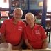 Fred Olson - Facebook