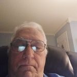 Fred Olson - @olsonfred45 - Instagram
