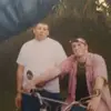 Fred Olson - @fredolson0 - TikTok