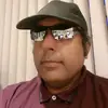 Fred Olson - @fredolson1502 - TikTok