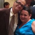 Fred Olson - @folson3 - Instagram