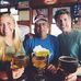 Fred Olson - Facebook