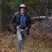 Fred Olson - Facebook