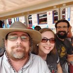 Fred Olson - @fred.olson.1960 - Instagram
