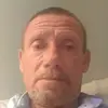 Fred Olson - @fred.olson5 - TikTok