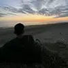 Freddie Olson - @freddie.olson19 - TikTok