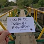 Aquel amigo - @fred_olvera_091 - Instagram