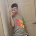Fred Olvera - Facebook